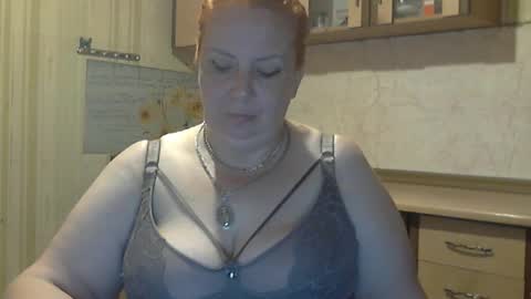 tatyanka_ online show from 10.08.25