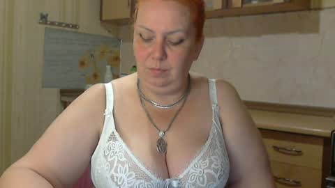 tatyanka_ online show from 04.06.26