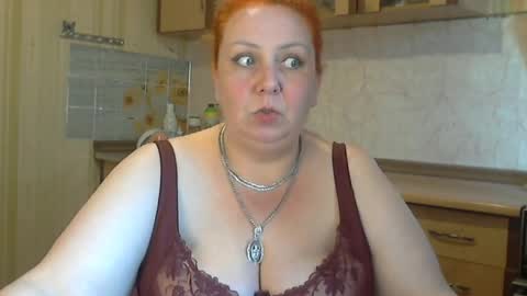 tatyanka_ online show from 04.21.26