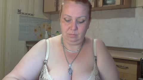 tatyanka_ online show from 05.03.26