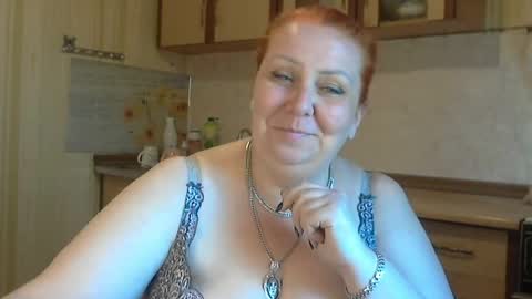 Snapshot of tatyanka_ chatting on 05.07.26 tatyanka_ online show from 05.07.26