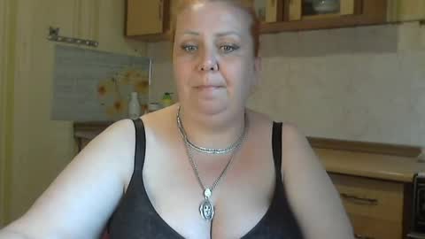 Snapshot of tatyanka_ chatting on 05.13.26 tatyanka_ online show from 05.13.26