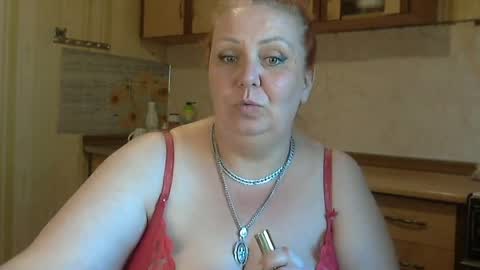 Snapshot of tatyanka_ chatting on 05.16.26 tatyanka_ online show from 05.16.26