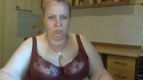 Snapshot of tatyanka_ chatting on 05.19.26 tatyanka_ online show from 05.19.26
