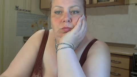 Snapshot of tatyanka_ chatting on 05.20.26 tatyanka_ online show from 05.20.26