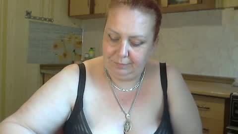 Snapshot of tatyanka_ chatting on 05.28.26 tatyanka_ online show from 05.28.26
