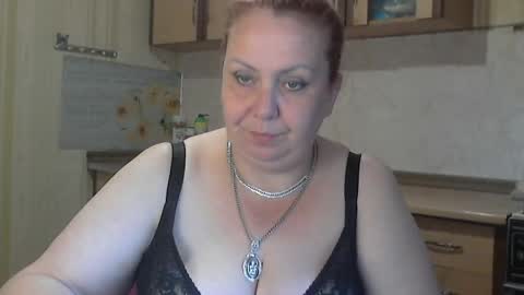 Snapshot of tatyanka_ chatting on 06.04.26 tatyanka_ online show from 06.04.26