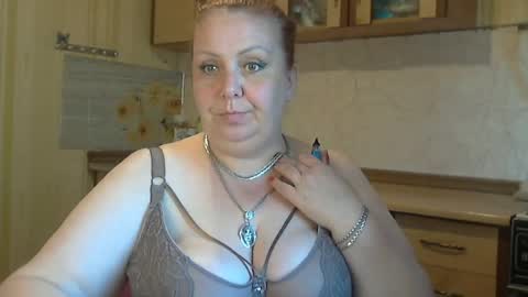 Snapshot of tatyanka_ chatting on 06.05.26 tatyanka_ online show from 06.05.26