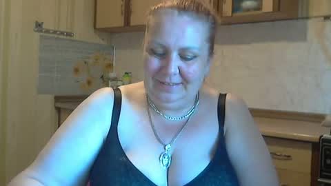 Snapshot of tatyanka_ chatting on 06.09.26 tatyanka_ online show from 06.09.26