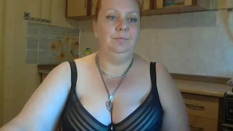 Snapshot of tatyanka_ chatting on 06.18.26 tatyanka_ online show from 06.18.26