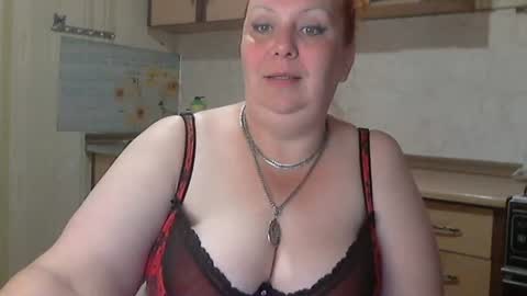 Snapshot of tatyanka_ chatting on 06.19.26 tatyanka_ online show from 06.19.26