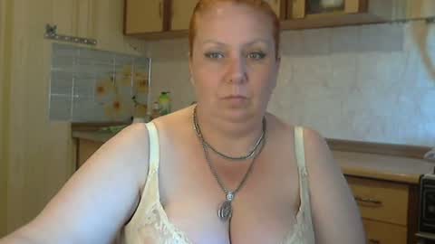 Snapshot of tatyanka_ chatting on 06.20.26 tatyanka_ online show from 06.20.26