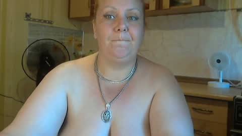 tatyanka_ online show from 06.30.26