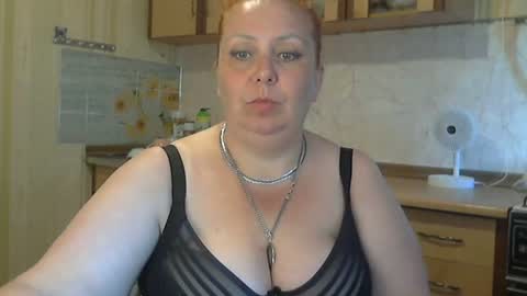 tatyanka_ online show from 07.15.26