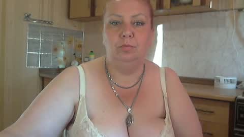 tatyanka_ online show from 07.19.26