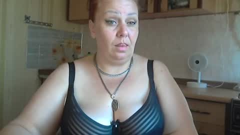 tatyanka_ online show from 07.22.26