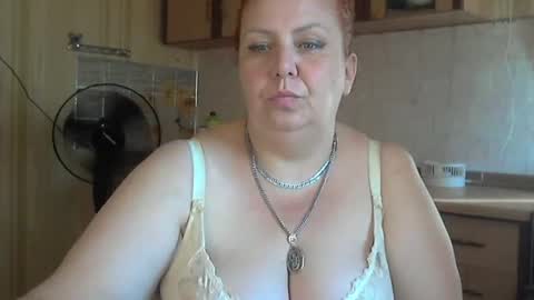 tatyanka_ online show from 08.04.26