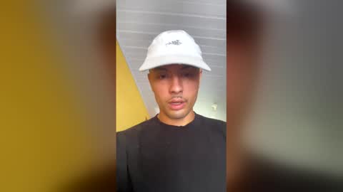 Snapshot of taulerfox chatting on 01.13.26 Caito online show from 01.13.26