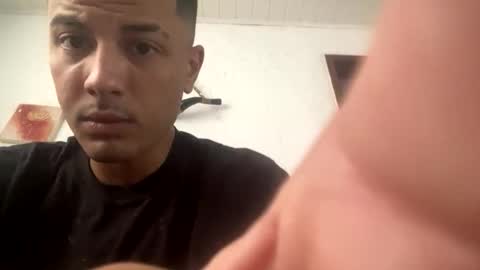 Snapshot of taulerfox chatting on 02.10.26 Caito online show from 02.10.26