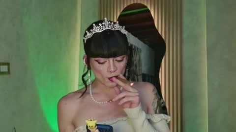 taurito___ online show from 12.17.25