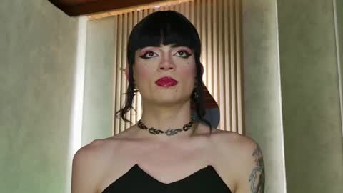 taurito___ online show from 12.19.25