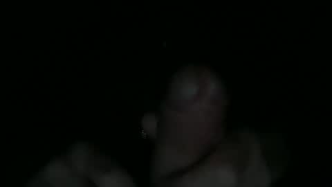 tauromolo online show from 11.08.25