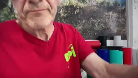 Snapshot of tauromolo chatting on 07.20.26 tauromolo online show from 07.20.26