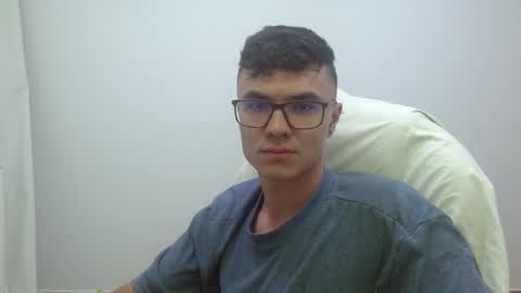 Snapshot of taurus4k chatting on 12.03.24 taurus4k online show from 12.03.24