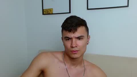 Snapshot of taurus4k chatting on 12.15.24 taurus4k online show from 12.15.24