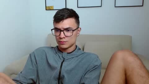 Snapshot of taurus4k chatting on 01.08.25 taurus4k online show from 01.08.25