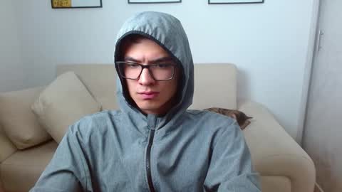 Snapshot of taurus4k chatting on 01.22.25 taurus4k online show from 01.22.25