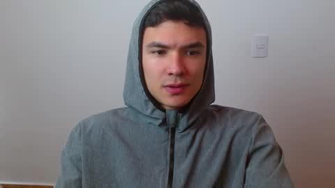 Snapshot of taurus4k chatting on 02.22.25 taurus4k online show from 02.22.25