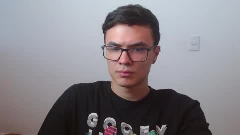 Snapshot of taurus4k chatting on 03.03.25 taurus4k online show from 03.03.25