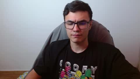 Snapshot of taurus4k chatting on 03.09.25 taurus4k online show from 03.09.25