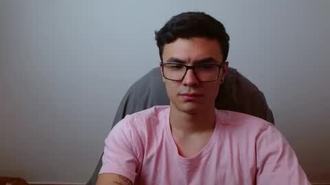 Snapshot of taurus4k chatting on 03.10.25 taurus4k online show from 03.10.25