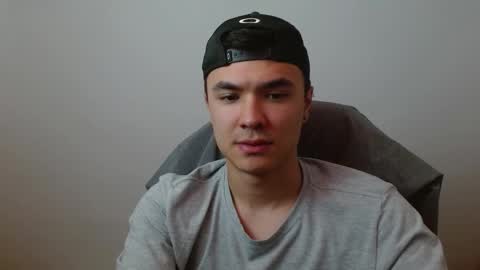 Snapshot of taurus4k chatting on 03.10.25 taurus4k online show from 03.10.25