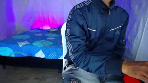 taurus_5 online show from 03.08.26