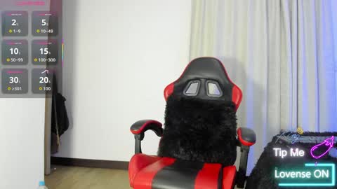 T A U R U S  online show from 04.24.26