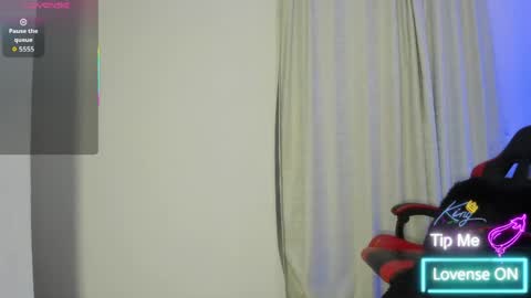  T A U R U S  online show from 05.04.26
