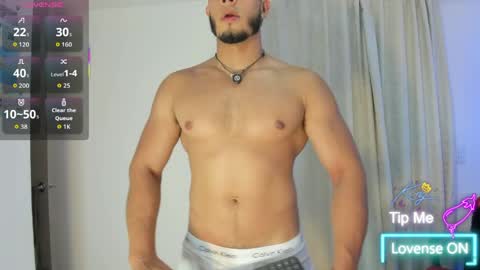 Snapshot of taurus_boy1 chatting on 06.04.26 T A U R U S online show from 06.04.26