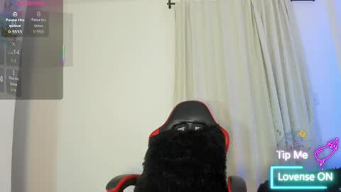 Snapshot of taurus_boy1 chatting on 06.05.26 T A U R U S online show from 06.05.26