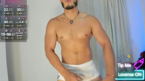 Snapshot of taurus_boy1 chatting on 06.05.26 T A U R U S online show from 06.05.26