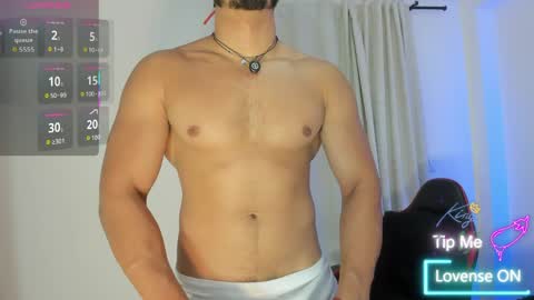 Snapshot of taurus_boy1 chatting on 06.06.26 T A U R U S online show from 06.06.26