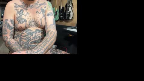 tauthor online show from 01.07.26