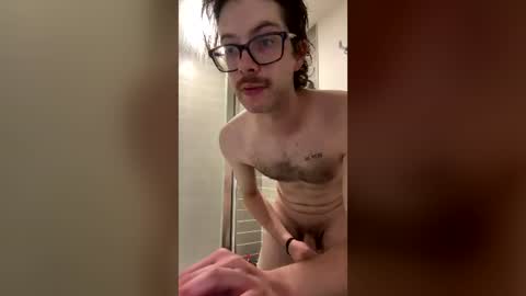 tavecock online show from 07.21.26