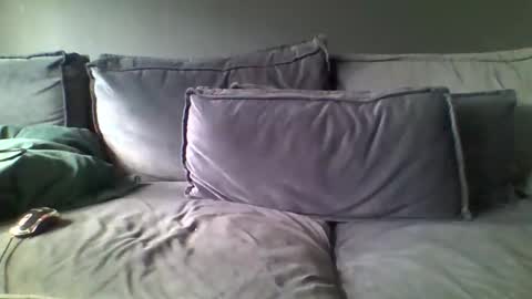 taxi910662 online show from 09.16.25