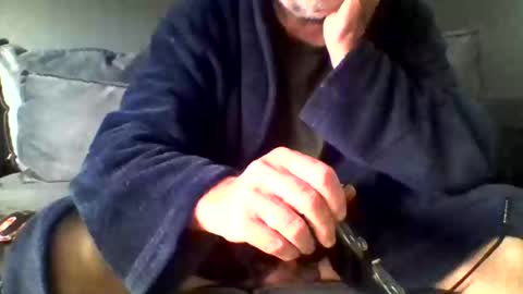 taxi910662 online show from 10.03.25