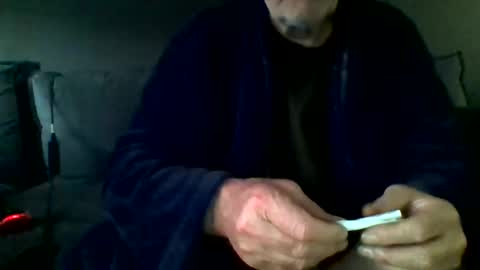 taxi910662 online show from 10.06.25