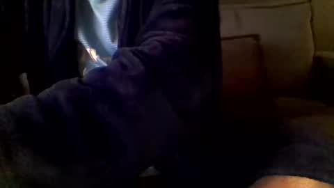 taxi910662 online show from 10.15.25