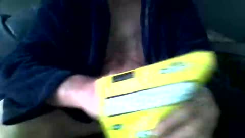 taxi910662 online show from 10.18.25